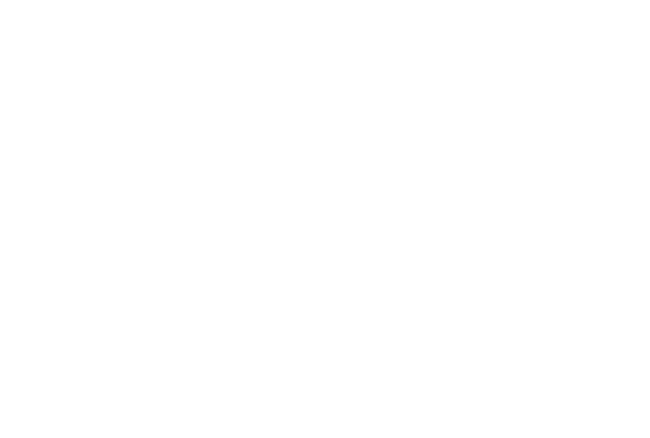 見えないところで暮らしを支える　未来に残る工事　株式会社鉄心工業